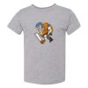 Toddler Jersey Tee Thumbnail