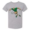 Toddler Jersey Tee Thumbnail