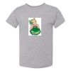 Toddler Jersey Tee Thumbnail