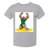 Toddler Jersey Tee Thumbnail