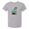 Toddler Jersey Tee Thumbnail