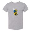 Toddler Jersey Tee Thumbnail