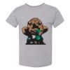 Toddler Jersey Tee Thumbnail