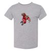 Toddler Jersey Tee Thumbnail