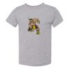 Toddler Jersey Tee Thumbnail