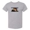 Toddler Jersey Tee Thumbnail