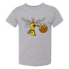 Toddler Jersey Tee Thumbnail