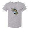 Toddler Jersey Tee Thumbnail