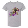 Toddler Jersey Tee Thumbnail