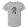 Toddler Jersey Tee Thumbnail