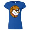 Softstyle® Women’s T-Shirt Thumbnail