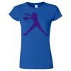 Softstyle® Women’s T-Shirt Thumbnail