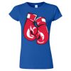 Softstyle® Women’s T-Shirt Thumbnail