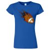 Softstyle® Women’s T-Shirt Thumbnail