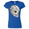 Softstyle® Women’s T-Shirt Thumbnail