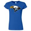 Softstyle® Women’s T-Shirt Thumbnail