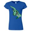 Softstyle® Women’s T-Shirt Thumbnail