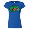 Softstyle® Women’s T-Shirt Thumbnail