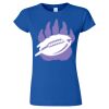 Softstyle® Women’s T-Shirt Thumbnail