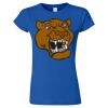 Softstyle® Women’s T-Shirt Thumbnail