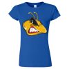 Softstyle® Women’s T-Shirt Thumbnail