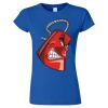 Softstyle® Women’s T-Shirt Thumbnail