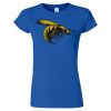 Softstyle® Women’s T-Shirt Thumbnail