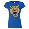 Softstyle® Women’s T-Shirt Thumbnail