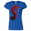 Softstyle® Women’s T-Shirt Thumbnail