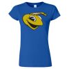 Softstyle® Women’s T-Shirt Thumbnail