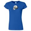 Softstyle® Women’s T-Shirt Thumbnail