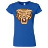 Softstyle® Women’s T-Shirt Thumbnail