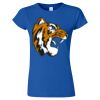 Softstyle® Women’s T-Shirt Thumbnail