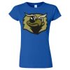 Softstyle® Women’s T-Shirt Thumbnail