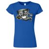 Softstyle® Women’s T-Shirt Thumbnail