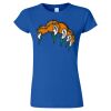 Softstyle® Women’s T-Shirt Thumbnail