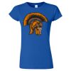 Softstyle® Women’s T-Shirt Thumbnail