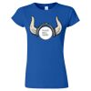 Softstyle® Women’s T-Shirt Thumbnail