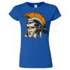 Softstyle® Women’s T-Shirt Thumbnail