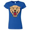 Softstyle® Women’s T-Shirt Thumbnail