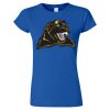 Softstyle® Women’s T-Shirt Thumbnail