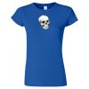 Softstyle® Women’s T-Shirt Thumbnail