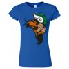 Softstyle® Women’s T-Shirt Thumbnail