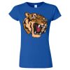 Softstyle® Women’s T-Shirt Thumbnail