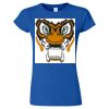 Softstyle® Women’s T-Shirt Thumbnail