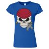 Softstyle® Women’s T-Shirt Thumbnail