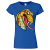 Softstyle® Women’s T-Shirt Thumbnail