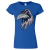 Softstyle® Women’s T-Shirt Thumbnail