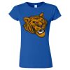 Softstyle® Women’s T-Shirt Thumbnail