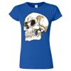 Softstyle® Women’s T-Shirt Thumbnail